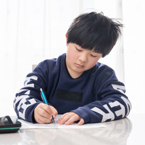 https://www.kobetsu-nano.com/wp-content/uploads/2025/05/child-2.jpg