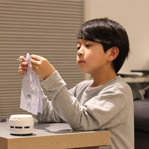 https://www.kobetsu-nano.com/wp-content/uploads/2025/05/child-4.jpg