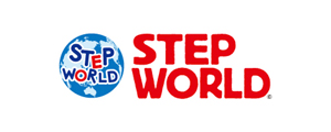 STEP WORLD 英語スクール